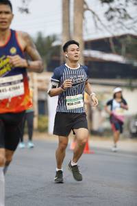 BIB: 2149
                            <button type="button" onclick="openModal(8440167)" class="btn btn-primary btn-sm float-right btn-popup" data-toggle="modal" data-target=".modal-high-quality">
                        <i class="fas fa-shopping-cart"></i> Add to Cart
                    </button>
                                            <button type="button" onclick="isThisMe(8440167, true)" class="btn btn-success btn-sm float-right btn-popup btn-isme hidden" data-toggle="tooltip" data-placement="bottom" title="นี่คือรูปของคุณใช่ไหม คลิกที่นี่เพื่อเอาเข้าอัลบั้ม">
                        <i class="fas fa-plus"></i> Add to album
                    </button>
                    <button type="button" onclick="isThisMe(8440167, false)" class="btn btn-warning btn-sm float-right btn-popup btn-isnotme hidden">
                        <i class="fas fa-ban"></i> Remove from album
                    </button>
