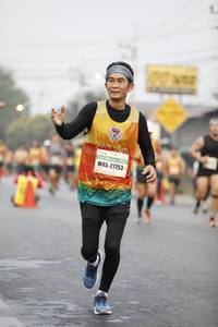 BIB: 27753
                            <button type="button" onclick="openModal(8440103)" class="btn btn-primary btn-sm float-right btn-popup" data-toggle="modal" data-target=".modal-high-quality">
                        <i class="fas fa-shopping-cart"></i> Add to Cart
                    </button>
                                            <button type="button" onclick="isThisMe(8440103, true)" class="btn btn-success btn-sm float-right btn-popup btn-isme hidden" data-toggle="tooltip" data-placement="bottom" title="นี่คือรูปของคุณใช่ไหม คลิกที่นี่เพื่อเอาเข้าอัลบั้ม">
                        <i class="fas fa-plus"></i> Add to album
                    </button>
                    <button type="button" onclick="isThisMe(8440103, false)" class="btn btn-warning btn-sm float-right btn-popup btn-isnotme hidden">
                        <i class="fas fa-ban"></i> Remove from album
                    </button>