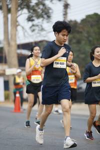 BIB: 1532, 153
                            <button type="button" onclick="openModal(8439181)" class="btn btn-primary btn-sm float-right btn-popup" data-toggle="modal" data-target=".modal-high-quality">
                        <i class="fas fa-shopping-cart"></i> Add to Cart
                    </button>
                                            <button type="button" onclick="isThisMe(8439181, true)" class="btn btn-success btn-sm float-right btn-popup btn-isme hidden" data-toggle="tooltip" data-placement="bottom" title="นี่คือรูปของคุณใช่ไหม คลิกที่นี่เพื่อเอาเข้าอัลบั้ม">
                        <i class="fas fa-plus"></i> Add to album
                    </button>
                    <button type="button" onclick="isThisMe(8439181, false)" class="btn btn-warning btn-sm float-right btn-popup btn-isnotme hidden">
                        <i class="fas fa-ban"></i> Remove from album
                    </button>
