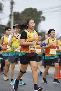 BIB: 16232, 1036
                            <button type="button" onclick="openModal(8436972)" class="btn btn-primary btn-sm float-right btn-popup" data-toggle="modal" data-target=".modal-high-quality">
                        <i class="fas fa-shopping-cart"></i> Add to Cart
                    </button>
                                            <button type="button" onclick="isThisMe(8436972, true)" class="btn btn-success btn-sm float-right btn-popup btn-isme hidden" data-toggle="tooltip" data-placement="bottom" title="นี่คือรูปของคุณใช่ไหม คลิกที่นี่เพื่อเอาเข้าอัลบั้ม">
                        <i class="fas fa-plus"></i> Add to album
                    </button>
                    <button type="button" onclick="isThisMe(8436972, false)" class="btn btn-warning btn-sm float-right btn-popup btn-isnotme hidden">
                        <i class="fas fa-ban"></i> Remove from album
                    </button>