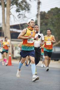 BIB: 21097
                            <button type="button" onclick="openModal(8436593)" class="btn btn-primary btn-sm float-right btn-popup" data-toggle="modal" data-target=".modal-high-quality">
                        <i class="fas fa-shopping-cart"></i> Add to Cart
                    </button>
                                            <button type="button" onclick="isThisMe(8436593, true)" class="btn btn-success btn-sm float-right btn-popup btn-isme hidden" data-toggle="tooltip" data-placement="bottom" title="นี่คือรูปของคุณใช่ไหม คลิกที่นี่เพื่อเอาเข้าอัลบั้ม">
                        <i class="fas fa-plus"></i> Add to album
                    </button>
                    <button type="button" onclick="isThisMe(8436593, false)" class="btn btn-warning btn-sm float-right btn-popup btn-isnotme hidden">
                        <i class="fas fa-ban"></i> Remove from album
                    </button>