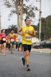 BIB: 47951
                            <button type="button" onclick="openModal(8444218)" class="btn btn-primary btn-sm float-right btn-popup" data-toggle="modal" data-target=".modal-high-quality">
                        <i class="fas fa-shopping-cart"></i> Add to Cart
                    </button>
                                            <button type="button" onclick="isThisMe(8444218, true)" class="btn btn-success btn-sm float-right btn-popup btn-isme hidden" data-toggle="tooltip" data-placement="bottom" title="นี่คือรูปของคุณใช่ไหม คลิกที่นี่เพื่อเอาเข้าอัลบั้ม">
                        <i class="fas fa-plus"></i> Add to album
                    </button>
                    <button type="button" onclick="isThisMe(8444218, false)" class="btn btn-warning btn-sm float-right btn-popup btn-isnotme hidden">
                        <i class="fas fa-ban"></i> Remove from album
                    </button>