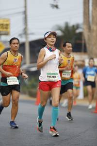BIB: 20248, 204, 
                            <button type="button" onclick="openModal(8444001)" class="btn btn-primary btn-sm float-right btn-popup" data-toggle="modal" data-target=".modal-high-quality">
                        <i class="fas fa-shopping-cart"></i> Add to Cart
                    </button>
                                            <button type="button" onclick="isThisMe(8444001, true)" class="btn btn-success btn-sm float-right btn-popup btn-isme hidden" data-toggle="tooltip" data-placement="bottom" title="นี่คือรูปของคุณใช่ไหม คลิกที่นี่เพื่อเอาเข้าอัลบั้ม">
                        <i class="fas fa-plus"></i> Add to album
                    </button>
                    <button type="button" onclick="isThisMe(8444001, false)" class="btn btn-warning btn-sm float-right btn-popup btn-isnotme hidden">
                        <i class="fas fa-ban"></i> Remove from album
                    </button>