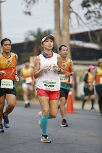 BIB: 20248, 2064
                            <button type="button" onclick="openModal(8444010)" class="btn btn-primary btn-sm float-right btn-popup" data-toggle="modal" data-target=".modal-high-quality">
                        <i class="fas fa-shopping-cart"></i> Add to Cart
                    </button>
                                            <button type="button" onclick="isThisMe(8444010, true)" class="btn btn-success btn-sm float-right btn-popup btn-isme hidden" data-toggle="tooltip" data-placement="bottom" title="นี่คือรูปของคุณใช่ไหม คลิกที่นี่เพื่อเอาเข้าอัลบั้ม">
                        <i class="fas fa-plus"></i> Add to album
                    </button>
                    <button type="button" onclick="isThisMe(8444010, false)" class="btn btn-warning btn-sm float-right btn-popup btn-isnotme hidden">
                        <i class="fas fa-ban"></i> Remove from album
                    </button>