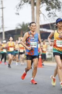 BIB: 202, 26972
                            <button type="button" onclick="openModal(8435654)" class="btn btn-primary btn-sm float-right btn-popup" data-toggle="modal" data-target=".modal-high-quality">
                        <i class="fas fa-shopping-cart"></i> Add to Cart
                    </button>
                                            <button type="button" onclick="isThisMe(8435654, true)" class="btn btn-success btn-sm float-right btn-popup btn-isme hidden" data-toggle="tooltip" data-placement="bottom" title="นี่คือรูปของคุณใช่ไหม คลิกที่นี่เพื่อเอาเข้าอัลบั้ม">
                        <i class="fas fa-plus"></i> Add to album
                    </button>
                    <button type="button" onclick="isThisMe(8435654, false)" class="btn btn-warning btn-sm float-right btn-popup btn-isnotme hidden">
                        <i class="fas fa-ban"></i> Remove from album
                    </button>
