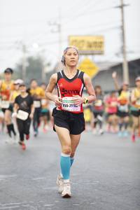 BIB: 25160
                            <button type="button" onclick="openModal(8435381)" class="btn btn-primary btn-sm float-right btn-popup" data-toggle="modal" data-target=".modal-high-quality">
                        <i class="fas fa-shopping-cart"></i> Add to Cart
                    </button>
                                            <button type="button" onclick="isThisMe(8435381, true)" class="btn btn-success btn-sm float-right btn-popup btn-isme hidden" data-toggle="tooltip" data-placement="bottom" title="นี่คือรูปของคุณใช่ไหม คลิกที่นี่เพื่อเอาเข้าอัลบั้ม">
                        <i class="fas fa-plus"></i> Add to album
                    </button>
                    <button type="button" onclick="isThisMe(8435381, false)" class="btn btn-warning btn-sm float-right btn-popup btn-isnotme hidden">
                        <i class="fas fa-ban"></i> Remove from album
                    </button>