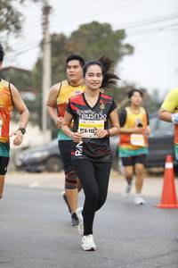 BIB: 113
                            <button type="button" onclick="openModal(8435585)" class="btn btn-primary btn-sm float-right btn-popup" data-toggle="modal" data-target=".modal-high-quality">
                        <i class="fas fa-shopping-cart"></i> Add to Cart
                    </button>
                                            <button type="button" onclick="isThisMe(8435585, true)" class="btn btn-success btn-sm float-right btn-popup btn-isme hidden" data-toggle="tooltip" data-placement="bottom" title="นี่คือรูปของคุณใช่ไหม คลิกที่นี่เพื่อเอาเข้าอัลบั้ม">
                        <i class="fas fa-plus"></i> Add to album
                    </button>
                    <button type="button" onclick="isThisMe(8435585, false)" class="btn btn-warning btn-sm float-right btn-popup btn-isnotme hidden">
                        <i class="fas fa-ban"></i> Remove from album
                    </button>