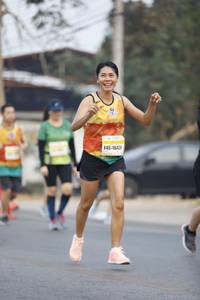 BIB: 16421
                            <button type="button" onclick="openModal(8436703)" class="btn btn-primary btn-sm float-right btn-popup" data-toggle="modal" data-target=".modal-high-quality">
                        <i class="fas fa-shopping-cart"></i> Add to Cart
                    </button>
                                            <button type="button" onclick="isThisMe(8436703, true)" class="btn btn-success btn-sm float-right btn-popup btn-isme hidden" data-toggle="tooltip" data-placement="bottom" title="นี่คือรูปของคุณใช่ไหม คลิกที่นี่เพื่อเอาเข้าอัลบั้ม">
                        <i class="fas fa-plus"></i> Add to album
                    </button>
                    <button type="button" onclick="isThisMe(8436703, false)" class="btn btn-warning btn-sm float-right btn-popup btn-isnotme hidden">
                        <i class="fas fa-ban"></i> Remove from album
                    </button>