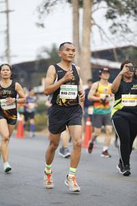 BIB: 27119, 11859, 145
                            <button type="button" onclick="openModal(8434884)" class="btn btn-primary btn-sm float-right btn-popup" data-toggle="modal" data-target=".modal-high-quality">
                        <i class="fas fa-shopping-cart"></i> Add to Cart
                    </button>
                                            <button type="button" onclick="isThisMe(8434884, true)" class="btn btn-success btn-sm float-right btn-popup btn-isme hidden" data-toggle="tooltip" data-placement="bottom" title="นี่คือรูปของคุณใช่ไหม คลิกที่นี่เพื่อเอาเข้าอัลบั้ม">
                        <i class="fas fa-plus"></i> Add to album
                    </button>
                    <button type="button" onclick="isThisMe(8434884, false)" class="btn btn-warning btn-sm float-right btn-popup btn-isnotme hidden">
                        <i class="fas fa-ban"></i> Remove from album
                    </button>