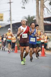 BIB: 27107, 263
                            <button type="button" onclick="openModal(8433199)" class="btn btn-primary btn-sm float-right btn-popup" data-toggle="modal" data-target=".modal-high-quality">
                        <i class="fas fa-shopping-cart"></i> Add to Cart
                    </button>
                                            <button type="button" onclick="isThisMe(8433199, true)" class="btn btn-success btn-sm float-right btn-popup btn-isme hidden" data-toggle="tooltip" data-placement="bottom" title="นี่คือรูปของคุณใช่ไหม คลิกที่นี่เพื่อเอาเข้าอัลบั้ม">
                        <i class="fas fa-plus"></i> Add to album
                    </button>
                    <button type="button" onclick="isThisMe(8433199, false)" class="btn btn-warning btn-sm float-right btn-popup btn-isnotme hidden">
                        <i class="fas fa-ban"></i> Remove from album
                    </button>