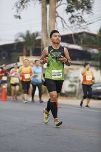 BIB: 2554
                            <button type="button" onclick="openModal(8444890)" class="btn btn-primary btn-sm float-right btn-popup" data-toggle="modal" data-target=".modal-high-quality">
                        <i class="fas fa-shopping-cart"></i> Add to Cart
                    </button>
                                            <button type="button" onclick="isThisMe(8444890, true)" class="btn btn-success btn-sm float-right btn-popup btn-isme hidden" data-toggle="tooltip" data-placement="bottom" title="นี่คือรูปของคุณใช่ไหม คลิกที่นี่เพื่อเอาเข้าอัลบั้ม">
                        <i class="fas fa-plus"></i> Add to album
                    </button>
                    <button type="button" onclick="isThisMe(8444890, false)" class="btn btn-warning btn-sm float-right btn-popup btn-isnotme hidden">
                        <i class="fas fa-ban"></i> Remove from album
                    </button>
