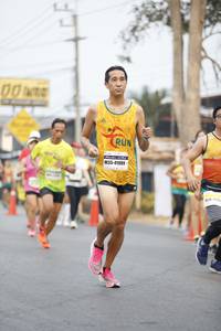 BIB: 41989
                            <button type="button" onclick="openModal(8434688)" class="btn btn-primary btn-sm float-right btn-popup" data-toggle="modal" data-target=".modal-high-quality">
                        <i class="fas fa-shopping-cart"></i> Add to Cart
                    </button>
                                            <button type="button" onclick="isThisMe(8434688, true)" class="btn btn-success btn-sm float-right btn-popup btn-isme hidden" data-toggle="tooltip" data-placement="bottom" title="นี่คือรูปของคุณใช่ไหม คลิกที่นี่เพื่อเอาเข้าอัลบั้ม">
                        <i class="fas fa-plus"></i> Add to album
                    </button>
                    <button type="button" onclick="isThisMe(8434688, false)" class="btn btn-warning btn-sm float-right btn-popup btn-isnotme hidden">
                        <i class="fas fa-ban"></i> Remove from album
                    </button>