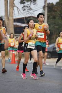 BIB: 22464, 21618
                            <button type="button" onclick="openModal(8443800)" class="btn btn-primary btn-sm float-right btn-popup" data-toggle="modal" data-target=".modal-high-quality">
                        <i class="fas fa-shopping-cart"></i> Add to Cart
                    </button>
                                            <button type="button" onclick="isThisMe(8443800, true)" class="btn btn-success btn-sm float-right btn-popup btn-isme hidden" data-toggle="tooltip" data-placement="bottom" title="นี่คือรูปของคุณใช่ไหม คลิกที่นี่เพื่อเอาเข้าอัลบั้ม">
                        <i class="fas fa-plus"></i> Add to album
                    </button>
                    <button type="button" onclick="isThisMe(8443800, false)" class="btn btn-warning btn-sm float-right btn-popup btn-isnotme hidden">
                        <i class="fas fa-ban"></i> Remove from album
                    </button>