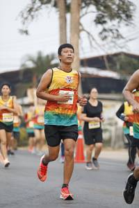 BIB: 
                            <button type="button" onclick="openModal(8436643)" class="btn btn-primary btn-sm float-right btn-popup" data-toggle="modal" data-target=".modal-high-quality">
                        <i class="fas fa-shopping-cart"></i> Add to Cart
                    </button>
                                            <button type="button" onclick="isThisMe(8436643, true)" class="btn btn-success btn-sm float-right btn-popup btn-isme hidden" data-toggle="tooltip" data-placement="bottom" title="นี่คือรูปของคุณใช่ไหม คลิกที่นี่เพื่อเอาเข้าอัลบั้ม">
                        <i class="fas fa-plus"></i> Add to album
                    </button>
                    <button type="button" onclick="isThisMe(8436643, false)" class="btn btn-warning btn-sm float-right btn-popup btn-isnotme hidden">
                        <i class="fas fa-ban"></i> Remove from album
                    </button>