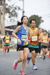 BIB: 25431, 117
                            <button type="button" onclick="openModal(8433173)" class="btn btn-primary btn-sm float-right btn-popup" data-toggle="modal" data-target=".modal-high-quality">
                        <i class="fas fa-shopping-cart"></i> Add to Cart
                    </button>
                                            <button type="button" onclick="isThisMe(8433173, true)" class="btn btn-success btn-sm float-right btn-popup btn-isme hidden" data-toggle="tooltip" data-placement="bottom" title="นี่คือรูปของคุณใช่ไหม คลิกที่นี่เพื่อเอาเข้าอัลบั้ม">
                        <i class="fas fa-plus"></i> Add to album
                    </button>
                    <button type="button" onclick="isThisMe(8433173, false)" class="btn btn-warning btn-sm float-right btn-popup btn-isnotme hidden">
                        <i class="fas fa-ban"></i> Remove from album
                    </button>