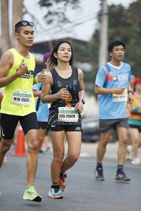 BIB: 25572, 25078
                            <button type="button" onclick="openModal(8433023)" class="btn btn-primary btn-sm float-right btn-popup" data-toggle="modal" data-target=".modal-high-quality">
                        <i class="fas fa-shopping-cart"></i> Add to Cart
                    </button>
                                            <button type="button" onclick="isThisMe(8433023, true)" class="btn btn-success btn-sm float-right btn-popup btn-isme hidden" data-toggle="tooltip" data-placement="bottom" title="นี่คือรูปของคุณใช่ไหม คลิกที่นี่เพื่อเอาเข้าอัลบั้ม">
                        <i class="fas fa-plus"></i> Add to album
                    </button>
                    <button type="button" onclick="isThisMe(8433023, false)" class="btn btn-warning btn-sm float-right btn-popup btn-isnotme hidden">
                        <i class="fas fa-ban"></i> Remove from album
                    </button>