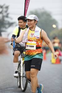 BIB: 15808
                            <button type="button" onclick="openModal(8433669)" class="btn btn-primary btn-sm float-right btn-popup" data-toggle="modal" data-target=".modal-high-quality">
                        <i class="fas fa-shopping-cart"></i> Add to Cart
                    </button>
                                            <button type="button" onclick="isThisMe(8433669, true)" class="btn btn-success btn-sm float-right btn-popup btn-isme hidden" data-toggle="tooltip" data-placement="bottom" title="นี่คือรูปของคุณใช่ไหม คลิกที่นี่เพื่อเอาเข้าอัลบั้ม">
                        <i class="fas fa-plus"></i> Add to album
                    </button>
                    <button type="button" onclick="isThisMe(8433669, false)" class="btn btn-warning btn-sm float-right btn-popup btn-isnotme hidden">
                        <i class="fas fa-ban"></i> Remove from album
                    </button>