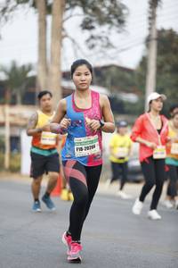 BIB: 20266
                            <button type="button" onclick="openModal(8434497)" class="btn btn-primary btn-sm float-right btn-popup" data-toggle="modal" data-target=".modal-high-quality">
                        <i class="fas fa-shopping-cart"></i> Add to Cart
                    </button>
                                            <button type="button" onclick="isThisMe(8434497, true)" class="btn btn-success btn-sm float-right btn-popup btn-isme hidden" data-toggle="tooltip" data-placement="bottom" title="นี่คือรูปของคุณใช่ไหม คลิกที่นี่เพื่อเอาเข้าอัลบั้ม">
                        <i class="fas fa-plus"></i> Add to album
                    </button>
                    <button type="button" onclick="isThisMe(8434497, false)" class="btn btn-warning btn-sm float-right btn-popup btn-isnotme hidden">
                        <i class="fas fa-ban"></i> Remove from album
                    </button>
