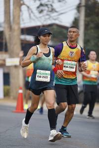 BIB: 25863, 25122
                            <button type="button" onclick="openModal(8437776)" class="btn btn-primary btn-sm float-right btn-popup" data-toggle="modal" data-target=".modal-high-quality">
                        <i class="fas fa-shopping-cart"></i> Add to Cart
                    </button>
                                            <button type="button" onclick="isThisMe(8437776, true)" class="btn btn-success btn-sm float-right btn-popup btn-isme hidden" data-toggle="tooltip" data-placement="bottom" title="นี่คือรูปของคุณใช่ไหม คลิกที่นี่เพื่อเอาเข้าอัลบั้ม">
                        <i class="fas fa-plus"></i> Add to album
                    </button>
                    <button type="button" onclick="isThisMe(8437776, false)" class="btn btn-warning btn-sm float-right btn-popup btn-isnotme hidden">
                        <i class="fas fa-ban"></i> Remove from album
                    </button>