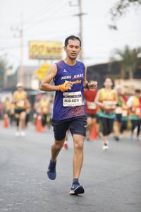 BIB: 41211
                            <button type="button" onclick="openModal(8435264)" class="btn btn-primary btn-sm float-right btn-popup" data-toggle="modal" data-target=".modal-high-quality">
                        <i class="fas fa-shopping-cart"></i> Add to Cart
                    </button>
                                            <button type="button" onclick="isThisMe(8435264, true)" class="btn btn-success btn-sm float-right btn-popup btn-isme hidden" data-toggle="tooltip" data-placement="bottom" title="นี่คือรูปของคุณใช่ไหม คลิกที่นี่เพื่อเอาเข้าอัลบั้ม">
                        <i class="fas fa-plus"></i> Add to album
                    </button>
                    <button type="button" onclick="isThisMe(8435264, false)" class="btn btn-warning btn-sm float-right btn-popup btn-isnotme hidden">
                        <i class="fas fa-ban"></i> Remove from album
                    </button>