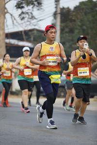 BIB: 15893, 16114
                            <button type="button" onclick="openModal(8437149)" class="btn btn-primary btn-sm float-right btn-popup" data-toggle="modal" data-target=".modal-high-quality">
                        <i class="fas fa-shopping-cart"></i> Add to Cart
                    </button>
                                            <button type="button" onclick="isThisMe(8437149, true)" class="btn btn-success btn-sm float-right btn-popup btn-isme hidden" data-toggle="tooltip" data-placement="bottom" title="นี่คือรูปของคุณใช่ไหม คลิกที่นี่เพื่อเอาเข้าอัลบั้ม">
                        <i class="fas fa-plus"></i> Add to album
                    </button>
                    <button type="button" onclick="isThisMe(8437149, false)" class="btn btn-warning btn-sm float-right btn-popup btn-isnotme hidden">
                        <i class="fas fa-ban"></i> Remove from album
                    </button>