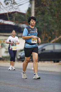BIB: 2018
                            <button type="button" onclick="openModal(8444837)" class="btn btn-primary btn-sm float-right btn-popup" data-toggle="modal" data-target=".modal-high-quality">
                        <i class="fas fa-shopping-cart"></i> Add to Cart
                    </button>
                                            <button type="button" onclick="isThisMe(8444837, true)" class="btn btn-success btn-sm float-right btn-popup btn-isme hidden" data-toggle="tooltip" data-placement="bottom" title="นี่คือรูปของคุณใช่ไหม คลิกที่นี่เพื่อเอาเข้าอัลบั้ม">
                        <i class="fas fa-plus"></i> Add to album
                    </button>
                    <button type="button" onclick="isThisMe(8444837, false)" class="btn btn-warning btn-sm float-right btn-popup btn-isnotme hidden">
                        <i class="fas fa-ban"></i> Remove from album
                    </button>