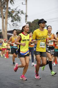 BIB: 20052, 272
                            <button type="button" onclick="openModal(8440557)" class="btn btn-primary btn-sm float-right btn-popup" data-toggle="modal" data-target=".modal-high-quality">
                        <i class="fas fa-shopping-cart"></i> Add to Cart
                    </button>
                                            <button type="button" onclick="isThisMe(8440557, true)" class="btn btn-success btn-sm float-right btn-popup btn-isme hidden" data-toggle="tooltip" data-placement="bottom" title="นี่คือรูปของคุณใช่ไหม คลิกที่นี่เพื่อเอาเข้าอัลบั้ม">
                        <i class="fas fa-plus"></i> Add to album
                    </button>
                    <button type="button" onclick="isThisMe(8440557, false)" class="btn btn-warning btn-sm float-right btn-popup btn-isnotme hidden">
                        <i class="fas fa-ban"></i> Remove from album
                    </button>