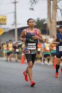 BIB: 48155
                            <button type="button" onclick="openModal(8441379)" class="btn btn-primary btn-sm float-right btn-popup" data-toggle="modal" data-target=".modal-high-quality">
                        <i class="fas fa-shopping-cart"></i> Add to Cart
                    </button>
                                            <button type="button" onclick="isThisMe(8441379, true)" class="btn btn-success btn-sm float-right btn-popup btn-isme hidden" data-toggle="tooltip" data-placement="bottom" title="นี่คือรูปของคุณใช่ไหม คลิกที่นี่เพื่อเอาเข้าอัลบั้ม">
                        <i class="fas fa-plus"></i> Add to album
                    </button>
                    <button type="button" onclick="isThisMe(8441379, false)" class="btn btn-warning btn-sm float-right btn-popup btn-isnotme hidden">
                        <i class="fas fa-ban"></i> Remove from album
                    </button>
