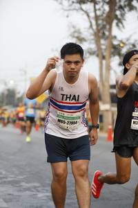 BIB: 27954
                            <button type="button" onclick="openModal(8437670)" class="btn btn-primary btn-sm float-right btn-popup" data-toggle="modal" data-target=".modal-high-quality">
                        <i class="fas fa-shopping-cart"></i> Add to Cart
                    </button>
                                            <button type="button" onclick="isThisMe(8437670, true)" class="btn btn-success btn-sm float-right btn-popup btn-isme hidden" data-toggle="tooltip" data-placement="bottom" title="นี่คือรูปของคุณใช่ไหม คลิกที่นี่เพื่อเอาเข้าอัลบั้ม">
                        <i class="fas fa-plus"></i> Add to album
                    </button>
                    <button type="button" onclick="isThisMe(8437670, false)" class="btn btn-warning btn-sm float-right btn-popup btn-isnotme hidden">
                        <i class="fas fa-ban"></i> Remove from album
                    </button>
