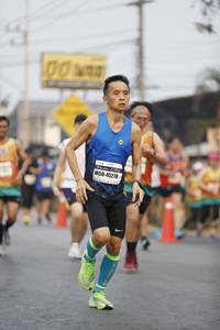 BIB: 100, 45278
                            <button type="button" onclick="openModal(8441626)" class="btn btn-primary btn-sm float-right btn-popup" data-toggle="modal" data-target=".modal-high-quality">
                        <i class="fas fa-shopping-cart"></i> Add to Cart
                    </button>
                                            <button type="button" onclick="isThisMe(8441626, true)" class="btn btn-success btn-sm float-right btn-popup btn-isme hidden" data-toggle="tooltip" data-placement="bottom" title="นี่คือรูปของคุณใช่ไหม คลิกที่นี่เพื่อเอาเข้าอัลบั้ม">
                        <i class="fas fa-plus"></i> Add to album
                    </button>
                    <button type="button" onclick="isThisMe(8441626, false)" class="btn btn-warning btn-sm float-right btn-popup btn-isnotme hidden">
                        <i class="fas fa-ban"></i> Remove from album
                    </button>