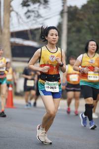 BIB: 20213
                            <button type="button" onclick="openModal(8439092)" class="btn btn-primary btn-sm float-right btn-popup" data-toggle="modal" data-target=".modal-high-quality">
                        <i class="fas fa-shopping-cart"></i> Add to Cart
                    </button>
                                            <button type="button" onclick="isThisMe(8439092, true)" class="btn btn-success btn-sm float-right btn-popup btn-isme hidden" data-toggle="tooltip" data-placement="bottom" title="นี่คือรูปของคุณใช่ไหม คลิกที่นี่เพื่อเอาเข้าอัลบั้ม">
                        <i class="fas fa-plus"></i> Add to album
                    </button>
                    <button type="button" onclick="isThisMe(8439092, false)" class="btn btn-warning btn-sm float-right btn-popup btn-isnotme hidden">
                        <i class="fas fa-ban"></i> Remove from album
                    </button>