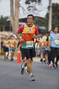 BIB: 21629
                            <button type="button" onclick="openModal(8444430)" class="btn btn-primary btn-sm float-right btn-popup" data-toggle="modal" data-target=".modal-high-quality">
                        <i class="fas fa-shopping-cart"></i> Add to Cart
                    </button>
                                            <button type="button" onclick="isThisMe(8444430, true)" class="btn btn-success btn-sm float-right btn-popup btn-isme hidden" data-toggle="tooltip" data-placement="bottom" title="นี่คือรูปของคุณใช่ไหม คลิกที่นี่เพื่อเอาเข้าอัลบั้ม">
                        <i class="fas fa-plus"></i> Add to album
                    </button>
                    <button type="button" onclick="isThisMe(8444430, false)" class="btn btn-warning btn-sm float-right btn-popup btn-isnotme hidden">
                        <i class="fas fa-ban"></i> Remove from album
                    </button>