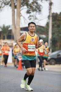 BIB: 25644
                            <button type="button" onclick="openModal(8436476)" class="btn btn-primary btn-sm float-right btn-popup" data-toggle="modal" data-target=".modal-high-quality">
                        <i class="fas fa-shopping-cart"></i> Add to Cart
                    </button>
                                            <button type="button" onclick="isThisMe(8436476, true)" class="btn btn-success btn-sm float-right btn-popup btn-isme hidden" data-toggle="tooltip" data-placement="bottom" title="นี่คือรูปของคุณใช่ไหม คลิกที่นี่เพื่อเอาเข้าอัลบั้ม">
                        <i class="fas fa-plus"></i> Add to album
                    </button>
                    <button type="button" onclick="isThisMe(8436476, false)" class="btn btn-warning btn-sm float-right btn-popup btn-isnotme hidden">
                        <i class="fas fa-ban"></i> Remove from album
                    </button>