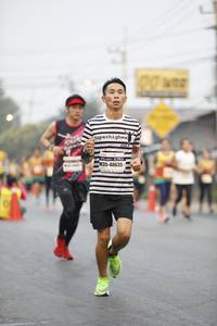 BIB: 40635
                            <button type="button" onclick="openModal(8433006)" class="btn btn-primary btn-sm float-right btn-popup" data-toggle="modal" data-target=".modal-high-quality">
                        <i class="fas fa-shopping-cart"></i> Add to Cart
                    </button>
                                            <button type="button" onclick="isThisMe(8433006, true)" class="btn btn-success btn-sm float-right btn-popup btn-isme hidden" data-toggle="tooltip" data-placement="bottom" title="นี่คือรูปของคุณใช่ไหม คลิกที่นี่เพื่อเอาเข้าอัลบั้ม">
                        <i class="fas fa-plus"></i> Add to album
                    </button>
                    <button type="button" onclick="isThisMe(8433006, false)" class="btn btn-warning btn-sm float-right btn-popup btn-isnotme hidden">
                        <i class="fas fa-ban"></i> Remove from album
                    </button>