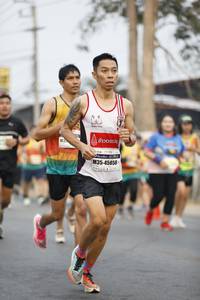 BIB: 45858
                            <button type="button" onclick="openModal(8440313)" class="btn btn-primary btn-sm float-right btn-popup" data-toggle="modal" data-target=".modal-high-quality">
                        <i class="fas fa-shopping-cart"></i> Add to Cart
                    </button>
                                            <button type="button" onclick="isThisMe(8440313, true)" class="btn btn-success btn-sm float-right btn-popup btn-isme hidden" data-toggle="tooltip" data-placement="bottom" title="นี่คือรูปของคุณใช่ไหม คลิกที่นี่เพื่อเอาเข้าอัลบั้ม">
                        <i class="fas fa-plus"></i> Add to album
                    </button>
                    <button type="button" onclick="isThisMe(8440313, false)" class="btn btn-warning btn-sm float-right btn-popup btn-isnotme hidden">
                        <i class="fas fa-ban"></i> Remove from album
                    </button>
