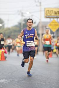 BIB: 41211
                            <button type="button" onclick="openModal(8435212)" class="btn btn-primary btn-sm float-right btn-popup" data-toggle="modal" data-target=".modal-high-quality">
                        <i class="fas fa-shopping-cart"></i> Add to Cart
                    </button>
                                            <button type="button" onclick="isThisMe(8435212, true)" class="btn btn-success btn-sm float-right btn-popup btn-isme hidden" data-toggle="tooltip" data-placement="bottom" title="นี่คือรูปของคุณใช่ไหม คลิกที่นี่เพื่อเอาเข้าอัลบั้ม">
                        <i class="fas fa-plus"></i> Add to album
                    </button>
                    <button type="button" onclick="isThisMe(8435212, false)" class="btn btn-warning btn-sm float-right btn-popup btn-isnotme hidden">
                        <i class="fas fa-ban"></i> Remove from album
                    </button>