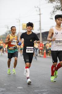 BIB: 46915, 48087
                            <button type="button" onclick="openModal(8433575)" class="btn btn-primary btn-sm float-right btn-popup" data-toggle="modal" data-target=".modal-high-quality">
                        <i class="fas fa-shopping-cart"></i> Add to Cart
                    </button>
                                            <button type="button" onclick="isThisMe(8433575, true)" class="btn btn-success btn-sm float-right btn-popup btn-isme hidden" data-toggle="tooltip" data-placement="bottom" title="นี่คือรูปของคุณใช่ไหม คลิกที่นี่เพื่อเอาเข้าอัลบั้ม">
                        <i class="fas fa-plus"></i> Add to album
                    </button>
                    <button type="button" onclick="isThisMe(8433575, false)" class="btn btn-warning btn-sm float-right btn-popup btn-isnotme hidden">
                        <i class="fas fa-ban"></i> Remove from album
                    </button>