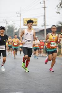 BIB: 46815, 2672, 48087
                            <button type="button" onclick="openModal(8433428)" class="btn btn-primary btn-sm float-right btn-popup" data-toggle="modal" data-target=".modal-high-quality">
                        <i class="fas fa-shopping-cart"></i> Add to Cart
                    </button>
                                            <button type="button" onclick="isThisMe(8433428, true)" class="btn btn-success btn-sm float-right btn-popup btn-isme hidden" data-toggle="tooltip" data-placement="bottom" title="นี่คือรูปของคุณใช่ไหม คลิกที่นี่เพื่อเอาเข้าอัลบั้ม">
                        <i class="fas fa-plus"></i> Add to album
                    </button>
                    <button type="button" onclick="isThisMe(8433428, false)" class="btn btn-warning btn-sm float-right btn-popup btn-isnotme hidden">
                        <i class="fas fa-ban"></i> Remove from album
                    </button>