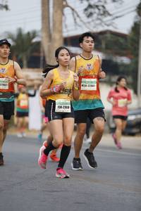 BIB: 22464, 27618
                            <button type="button" onclick="openModal(8443795)" class="btn btn-primary btn-sm float-right btn-popup" data-toggle="modal" data-target=".modal-high-quality">
                        <i class="fas fa-shopping-cart"></i> Add to Cart
                    </button>
                                            <button type="button" onclick="isThisMe(8443795, true)" class="btn btn-success btn-sm float-right btn-popup btn-isme hidden" data-toggle="tooltip" data-placement="bottom" title="นี่คือรูปของคุณใช่ไหม คลิกที่นี่เพื่อเอาเข้าอัลบั้ม">
                        <i class="fas fa-plus"></i> Add to album
                    </button>
                    <button type="button" onclick="isThisMe(8443795, false)" class="btn btn-warning btn-sm float-right btn-popup btn-isnotme hidden">
                        <i class="fas fa-ban"></i> Remove from album
                    </button>