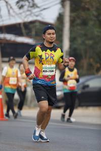 BIB: 2222, 21586
                            <button type="button" onclick="openModal(8445295)" class="btn btn-primary btn-sm float-right btn-popup" data-toggle="modal" data-target=".modal-high-quality">
                        <i class="fas fa-shopping-cart"></i> Add to Cart
                    </button>
                                            <button type="button" onclick="isThisMe(8445295, true)" class="btn btn-success btn-sm float-right btn-popup btn-isme hidden" data-toggle="tooltip" data-placement="bottom" title="นี่คือรูปของคุณใช่ไหม คลิกที่นี่เพื่อเอาเข้าอัลบั้ม">
                        <i class="fas fa-plus"></i> Add to album
                    </button>
                    <button type="button" onclick="isThisMe(8445295, false)" class="btn btn-warning btn-sm float-right btn-popup btn-isnotme hidden">
                        <i class="fas fa-ban"></i> Remove from album
                    </button>
