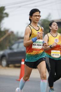 BIB: 26541, 1612
                            <button type="button" onclick="openModal(8438523)" class="btn btn-primary btn-sm float-right btn-popup" data-toggle="modal" data-target=".modal-high-quality">
                        <i class="fas fa-shopping-cart"></i> Add to Cart
                    </button>
                                            <button type="button" onclick="isThisMe(8438523, true)" class="btn btn-success btn-sm float-right btn-popup btn-isme hidden" data-toggle="tooltip" data-placement="bottom" title="นี่คือรูปของคุณใช่ไหม คลิกที่นี่เพื่อเอาเข้าอัลบั้ม">
                        <i class="fas fa-plus"></i> Add to album
                    </button>
                    <button type="button" onclick="isThisMe(8438523, false)" class="btn btn-warning btn-sm float-right btn-popup btn-isnotme hidden">
                        <i class="fas fa-ban"></i> Remove from album
                    </button>