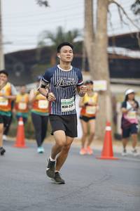 BIB: 
                            <button type="button" onclick="openModal(8440144)" class="btn btn-primary btn-sm float-right btn-popup" data-toggle="modal" data-target=".modal-high-quality">
                        <i class="fas fa-shopping-cart"></i> Add to Cart
                    </button>
                                            <button type="button" onclick="isThisMe(8440144, true)" class="btn btn-success btn-sm float-right btn-popup btn-isme hidden" data-toggle="tooltip" data-placement="bottom" title="นี่คือรูปของคุณใช่ไหม คลิกที่นี่เพื่อเอาเข้าอัลบั้ม">
                        <i class="fas fa-plus"></i> Add to album
                    </button>
                    <button type="button" onclick="isThisMe(8440144, false)" class="btn btn-warning btn-sm float-right btn-popup btn-isnotme hidden">
                        <i class="fas fa-ban"></i> Remove from album
                    </button>