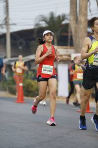 BIB: 27553
                            <button type="button" onclick="openModal(8440983)" class="btn btn-primary btn-sm float-right btn-popup" data-toggle="modal" data-target=".modal-high-quality">
                        <i class="fas fa-shopping-cart"></i> Add to Cart
                    </button>
                                            <button type="button" onclick="isThisMe(8440983, true)" class="btn btn-success btn-sm float-right btn-popup btn-isme hidden" data-toggle="tooltip" data-placement="bottom" title="นี่คือรูปของคุณใช่ไหม คลิกที่นี่เพื่อเอาเข้าอัลบั้ม">
                        <i class="fas fa-plus"></i> Add to album
                    </button>
                    <button type="button" onclick="isThisMe(8440983, false)" class="btn btn-warning btn-sm float-right btn-popup btn-isnotme hidden">
                        <i class="fas fa-ban"></i> Remove from album
                    </button>
