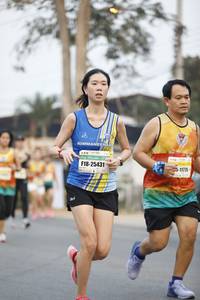 BIB: 25431, 1176, 630
                            <button type="button" onclick="openModal(8433186)" class="btn btn-primary btn-sm float-right btn-popup" data-toggle="modal" data-target=".modal-high-quality">
                        <i class="fas fa-shopping-cart"></i> Add to Cart
                    </button>
                                            <button type="button" onclick="isThisMe(8433186, true)" class="btn btn-success btn-sm float-right btn-popup btn-isme hidden" data-toggle="tooltip" data-placement="bottom" title="นี่คือรูปของคุณใช่ไหม คลิกที่นี่เพื่อเอาเข้าอัลบั้ม">
                        <i class="fas fa-plus"></i> Add to album
                    </button>
                    <button type="button" onclick="isThisMe(8433186, false)" class="btn btn-warning btn-sm float-right btn-popup btn-isnotme hidden">
                        <i class="fas fa-ban"></i> Remove from album
                    </button>