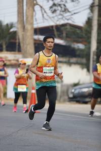BIB: 21376, 
                            <button type="button" onclick="openModal(8445420)" class="btn btn-primary btn-sm float-right btn-popup" data-toggle="modal" data-target=".modal-high-quality">
                        <i class="fas fa-shopping-cart"></i> Add to Cart
                    </button>
                                            <button type="button" onclick="isThisMe(8445420, true)" class="btn btn-success btn-sm float-right btn-popup btn-isme hidden" data-toggle="tooltip" data-placement="bottom" title="นี่คือรูปของคุณใช่ไหม คลิกที่นี่เพื่อเอาเข้าอัลบั้ม">
                        <i class="fas fa-plus"></i> Add to album
                    </button>
                    <button type="button" onclick="isThisMe(8445420, false)" class="btn btn-warning btn-sm float-right btn-popup btn-isnotme hidden">
                        <i class="fas fa-ban"></i> Remove from album
                    </button>