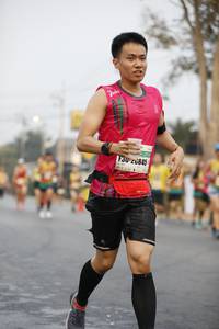 BIB: 845
                            <button type="button" onclick="openModal(8440801)" class="btn btn-primary btn-sm float-right btn-popup" data-toggle="modal" data-target=".modal-high-quality">
                        <i class="fas fa-shopping-cart"></i> Add to Cart
                    </button>
                                            <button type="button" onclick="isThisMe(8440801, true)" class="btn btn-success btn-sm float-right btn-popup btn-isme hidden" data-toggle="tooltip" data-placement="bottom" title="นี่คือรูปของคุณใช่ไหม คลิกที่นี่เพื่อเอาเข้าอัลบั้ม">
                        <i class="fas fa-plus"></i> Add to album
                    </button>
                    <button type="button" onclick="isThisMe(8440801, false)" class="btn btn-warning btn-sm float-right btn-popup btn-isnotme hidden">
                        <i class="fas fa-ban"></i> Remove from album
                    </button>
