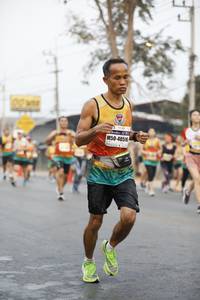 BIB: 40516
                            <button type="button" onclick="openModal(8433583)" class="btn btn-primary btn-sm float-right btn-popup" data-toggle="modal" data-target=".modal-high-quality">
                        <i class="fas fa-shopping-cart"></i> Add to Cart
                    </button>
                                            <button type="button" onclick="isThisMe(8433583, true)" class="btn btn-success btn-sm float-right btn-popup btn-isme hidden" data-toggle="tooltip" data-placement="bottom" title="นี่คือรูปของคุณใช่ไหม คลิกที่นี่เพื่อเอาเข้าอัลบั้ม">
                        <i class="fas fa-plus"></i> Add to album
                    </button>
                    <button type="button" onclick="isThisMe(8433583, false)" class="btn btn-warning btn-sm float-right btn-popup btn-isnotme hidden">
                        <i class="fas fa-ban"></i> Remove from album
                    </button>