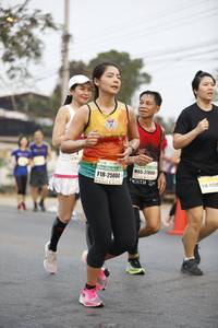 BIB: 27800, 25004, 11259
                            <button type="button" onclick="openModal(8435759)" class="btn btn-primary btn-sm float-right btn-popup" data-toggle="modal" data-target=".modal-high-quality">
                        <i class="fas fa-shopping-cart"></i> Add to Cart
                    </button>
                                            <button type="button" onclick="isThisMe(8435759, true)" class="btn btn-success btn-sm float-right btn-popup btn-isme hidden" data-toggle="tooltip" data-placement="bottom" title="นี่คือรูปของคุณใช่ไหม คลิกที่นี่เพื่อเอาเข้าอัลบั้ม">
                        <i class="fas fa-plus"></i> Add to album
                    </button>
                    <button type="button" onclick="isThisMe(8435759, false)" class="btn btn-warning btn-sm float-right btn-popup btn-isnotme hidden">
                        <i class="fas fa-ban"></i> Remove from album
                    </button>