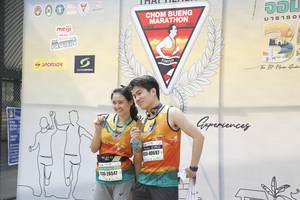 BIB: 40697, 2110, 20547
                            <button type="button" onclick="openModal(8987188)" class="btn btn-primary btn-sm float-right btn-popup" data-toggle="modal" data-target=".modal-high-quality">
                        <i class="fas fa-shopping-cart"></i> Add to Cart
                    </button>
                                            <button type="button" onclick="isThisMe(8987188, true)" class="btn btn-success btn-sm float-right btn-popup btn-isme hidden" data-toggle="tooltip" data-placement="bottom" title="นี่คือรูปของคุณใช่ไหม คลิกที่นี่เพื่อเอาเข้าอัลบั้ม">
                        <i class="fas fa-plus"></i> Add to album
                    </button>
                    <button type="button" onclick="isThisMe(8987188, false)" class="btn btn-warning btn-sm float-right btn-popup btn-isnotme hidden">
                        <i class="fas fa-ban"></i> Remove from album
                    </button>