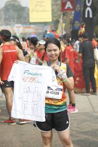 BIB: 42195, 45528
                            <button type="button" onclick="openModal(8987811)" class="btn btn-primary btn-sm float-right btn-popup" data-toggle="modal" data-target=".modal-high-quality">
                        <i class="fas fa-shopping-cart"></i> Add to Cart
                    </button>
                                            <button type="button" onclick="isThisMe(8987811, true)" class="btn btn-success btn-sm float-right btn-popup btn-isme hidden" data-toggle="tooltip" data-placement="bottom" title="นี่คือรูปของคุณใช่ไหม คลิกที่นี่เพื่อเอาเข้าอัลบั้ม">
                        <i class="fas fa-plus"></i> Add to album
                    </button>
                    <button type="button" onclick="isThisMe(8987811, false)" class="btn btn-warning btn-sm float-right btn-popup btn-isnotme hidden">
                        <i class="fas fa-ban"></i> Remove from album
                    </button>